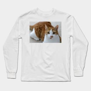 Pix Long Sleeve T-Shirt